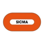SICMA
